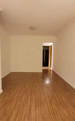 Apartamento à venda com 67m², 3 quartos e 1 vaga Apartamento à venda com 67m², 3 quartos e 1 vagaSala