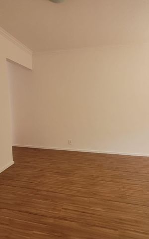 Apartamento à venda com 67m², 3 quartos e 1 vaga Apartamento à venda com 67m², 3 quartos e 1 vagaSala