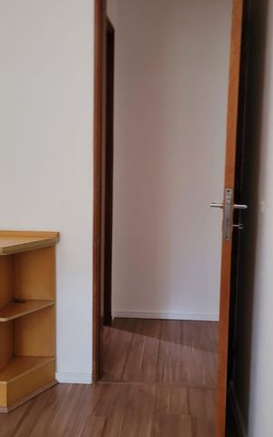 Apartamento à venda com 67m², 3 quartos e 1 vaga Apartamento à venda com 67m², 3 quartos e 1 vagaQuarto