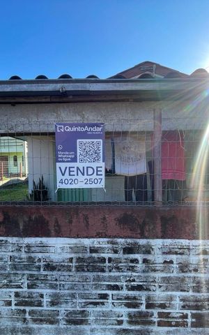 Casa à venda com 250m², 7 quartos e 7 vagas Casa à venda com 250m², 7 quartos e 7 vagasPlaca Instalada em 23/06/2026 - Cod.VZOE-24