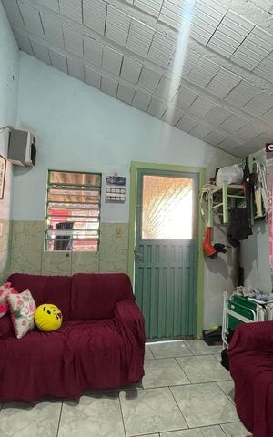 Casa à venda com 250m², 7 quartos e 7 vagas Casa à venda com 250m², 7 quartos e 7 vagasCasa 2 - Sala