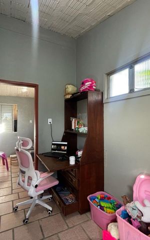 Casa à venda com 250m², 7 quartos e 7 vagas Casa à venda com 250m², 7 quartos e 7 vagasCasa 3 - Quarto 3