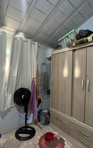 Casa à venda com 250m², 7 quartos e 7 vagas Casa à venda com 250m², 7 quartos e 7 vagasCasa 2 - Quarto 2
