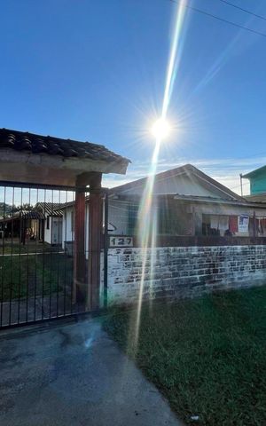 Casa à venda com 250m², 7 quartos e 7 vagas Casa à venda com 250m², 7 quartos e 7 vagasPlaca Instalada em 23/06/2026 - Cod.VZOE-24