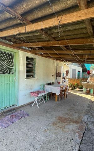 Casa à venda com 250m², 7 quartos e 7 vagas Casa à venda com 250m², 7 quartos e 7 vagasÁrea comum