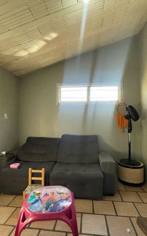 Casa à venda com 250m², 7 quartos e 7 vagas Casa à venda com 250m², 7 quartos e 7 vagasCasa 3 - Sala