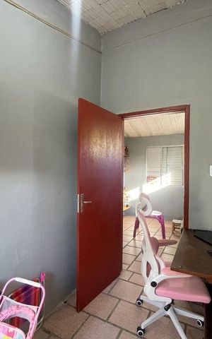 Casa à venda com 250m², 7 quartos e 7 vagas Casa à venda com 250m², 7 quartos e 7 vagasCasa 3 - Quarto 3