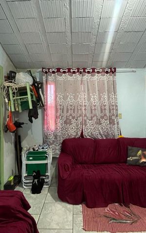 Casa à venda com 250m², 7 quartos e 7 vagas Casa à venda com 250m², 7 quartos e 7 vagasCasa 2 - Sala