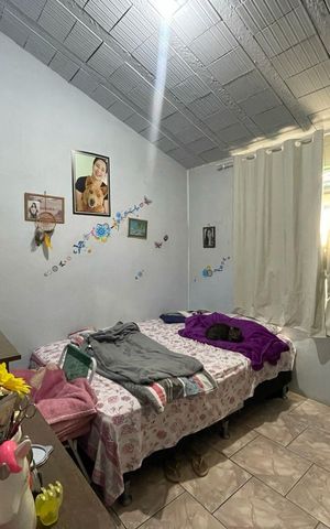 Casa à venda com 250m², 7 quartos e 7 vagas Casa à venda com 250m², 7 quartos e 7 vagasCasa 2 - Quarto 2