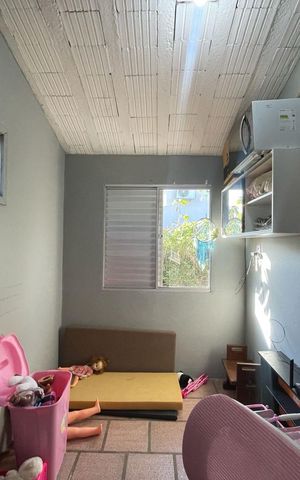 Casa à venda com 250m², 7 quartos e 7 vagas Casa à venda com 250m², 7 quartos e 7 vagasCasa 3 - Quarto 3