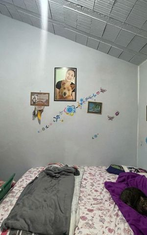 Casa à venda com 250m², 7 quartos e 7 vagas Casa à venda com 250m², 7 quartos e 7 vagasCasa 2 - Quarto 2