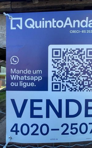 Casa à venda com 250m², 7 quartos e 7 vagas Casa à venda com 250m², 7 quartos e 7 vagasVZOE-24