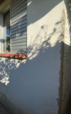 Casa à venda com 250m², 7 quartos e 7 vagas Casa à venda com 250m², 7 quartos e 7 vagasÁrea comum