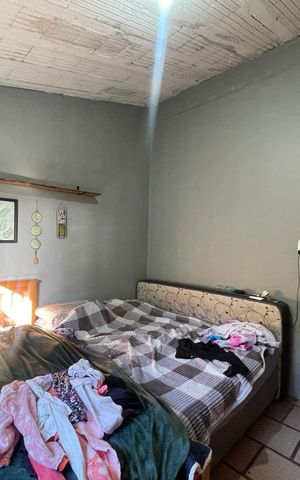 Casa à venda com 250m², 7 quartos e 7 vagas Casa à venda com 250m², 7 quartos e 7 vagasCasa 3 - Quarto