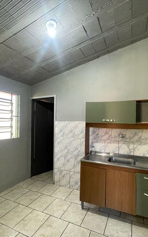 Casa à venda com 250m², 7 quartos e 7 vagas Casa à venda com 250m², 7 quartos e 7 vagasCozinha