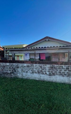 Casa à venda com 250m², 7 quartos e 7 vagas Casa à venda com 250m², 7 quartos e 7 vagasPlaca Instalada em 23/06/2026 - Cod.VZOE-24