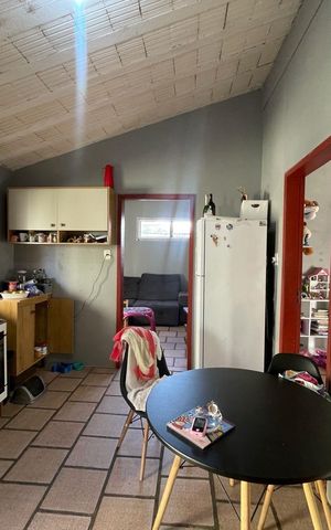 Casa à venda com 250m², 7 quartos e 7 vagas