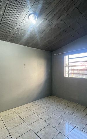 Casa à venda com 250m², 7 quartos e 7 vagas Casa à venda com 250m², 7 quartos e 7 vagasQuarto 1