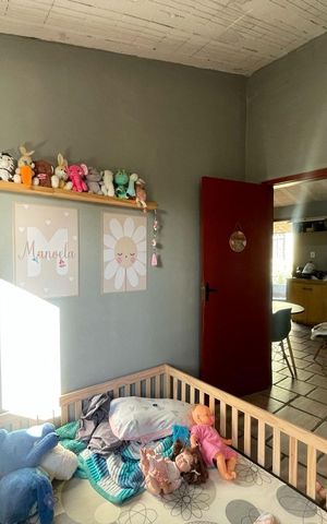 Casa à venda com 250m², 7 quartos e 7 vagas Casa à venda com 250m², 7 quartos e 7 vagasCasa 3 - Quarto 2