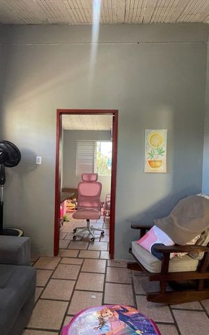 Casa à venda com 250m², 7 quartos e 7 vagas Casa à venda com 250m², 7 quartos e 7 vagasCasa 3 - Sala