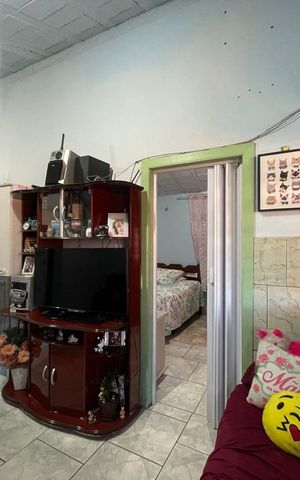 Casa à venda com 250m², 7 quartos e 7 vagas Casa à venda com 250m², 7 quartos e 7 vagasCasa 2 - Sala