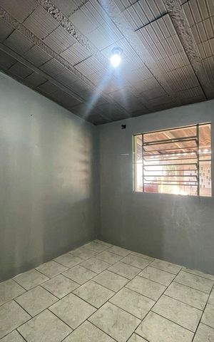 Casa à venda com 250m², 7 quartos e 7 vagas Casa à venda com 250m², 7 quartos e 7 vagasQuarto 2