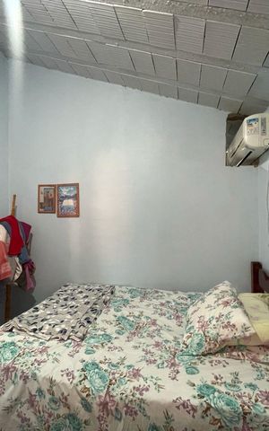 Casa à venda com 250m², 7 quartos e 7 vagas Casa à venda com 250m², 7 quartos e 7 vagasCasa 2 - Quarto