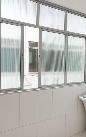 Apartamento para alugar com 70m², 2 quartos e 1 vaga Apartamento para alugar com 70m², 2 quartos e 1 vagaÁrea de serviço