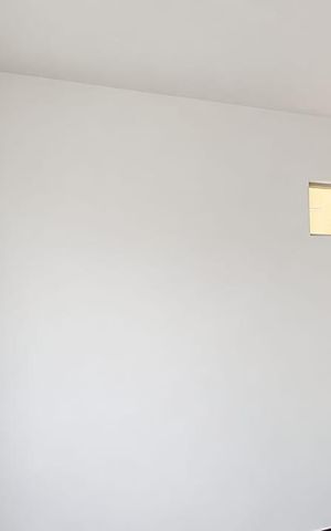 Apartamento para alugar com 70m², 2 quartos e 1 vaga Apartamento para alugar com 70m², 2 quartos e 1 vagaQuarto