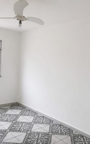 Apartamento para alugar com 70m², 2 quartos e 1 vaga Apartamento para alugar com 70m², 2 quartos e 1 vagaSala