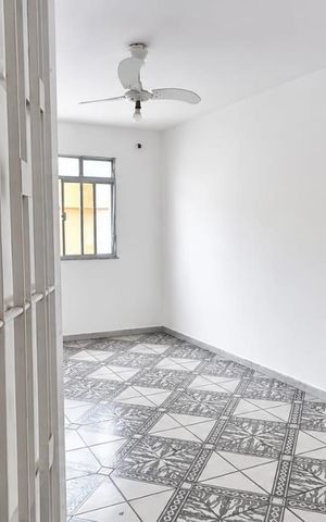 Apartamento para alugar com 70m², 2 quartos e 1 vaga Apartamento para alugar com 70m², 2 quartos e 1 vagaSala