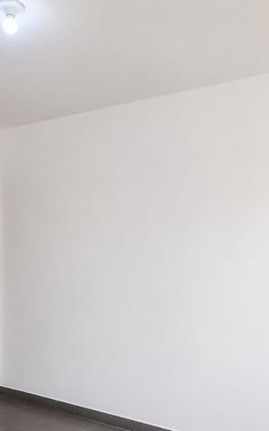 Apartamento para alugar com 70m², 2 quartos e 1 vaga Apartamento para alugar com 70m², 2 quartos e 1 vagaQuarto