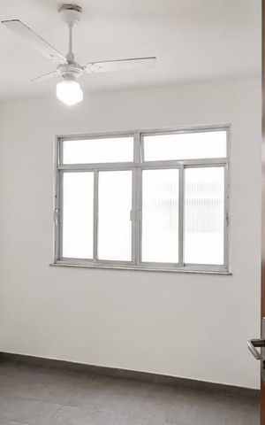 Apartamento para alugar com 70m², 2 quartos e 1 vaga Apartamento para alugar com 70m², 2 quartos e 1 vagaQuarto 2