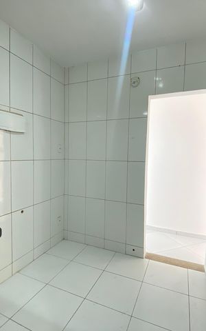Apartamento à venda com 70m², 3 quartos e sem vaga