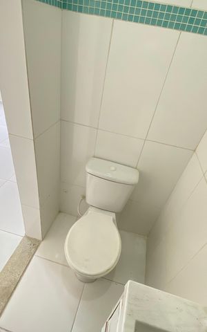 Apartamento à venda com 70m², 3 quartos e sem vaga