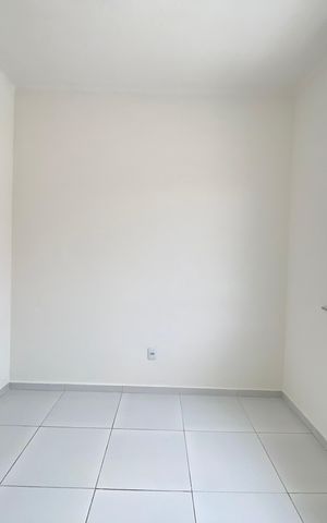 Apartamento à venda com 70m², 3 quartos e sem vaga