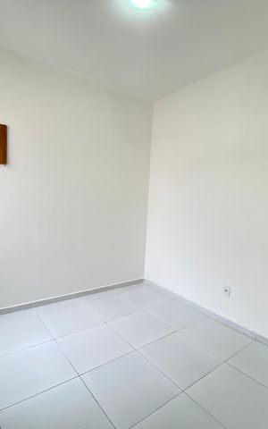 Apartamento à venda com 70m², 3 quartos e sem vaga