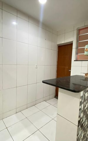 Apartamento à venda com 70m², 3 quartos e sem vaga