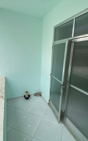 Apartamento à venda com 70m², 3 quartos e sem vaga