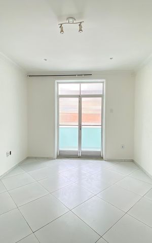 Apartamento à venda com 70m², 3 quartos e sem vaga