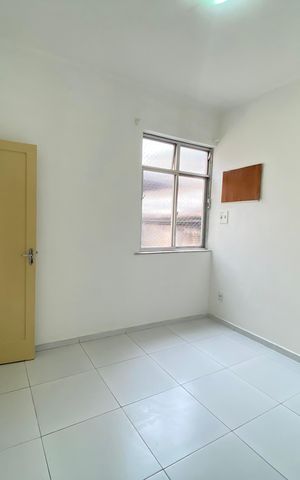 Apartamento à venda com 70m², 3 quartos e sem vaga