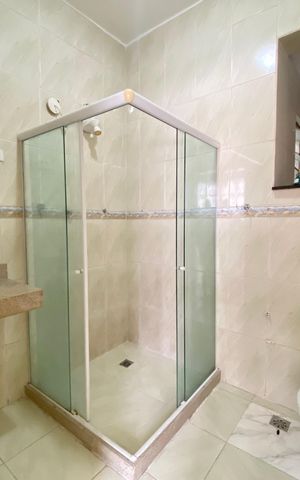 Apartamento à venda com 70m², 3 quartos e sem vaga