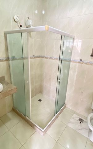 Apartamento à venda com 70m², 3 quartos e sem vaga