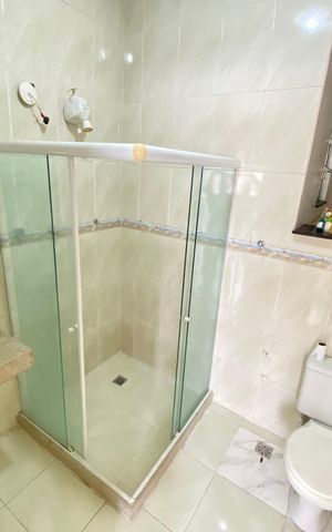 Apartamento à venda com 70m², 3 quartos e sem vaga