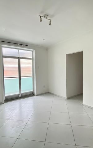 Apartamento à venda com 70m², 3 quartos e sem vaga