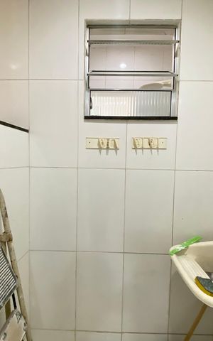 Apartamento à venda com 70m², 3 quartos e sem vaga
