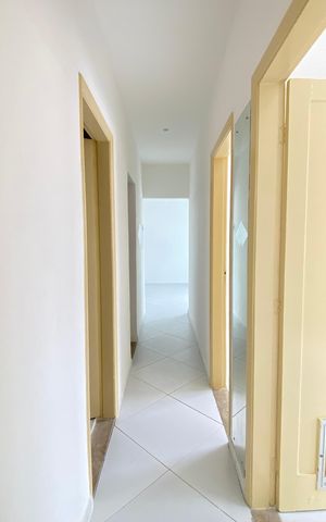Apartamento à venda com 70m², 3 quartos e sem vaga