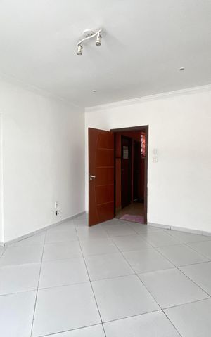 Apartamento à venda com 70m², 3 quartos e sem vaga
