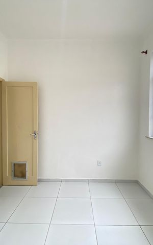 Apartamento à venda com 70m², 3 quartos e sem vaga