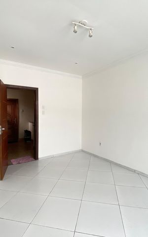 Apartamento à venda com 70m², 3 quartos e sem vaga
